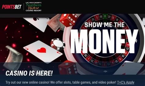 gamebet casino login registration|PointsBet Casino Review .